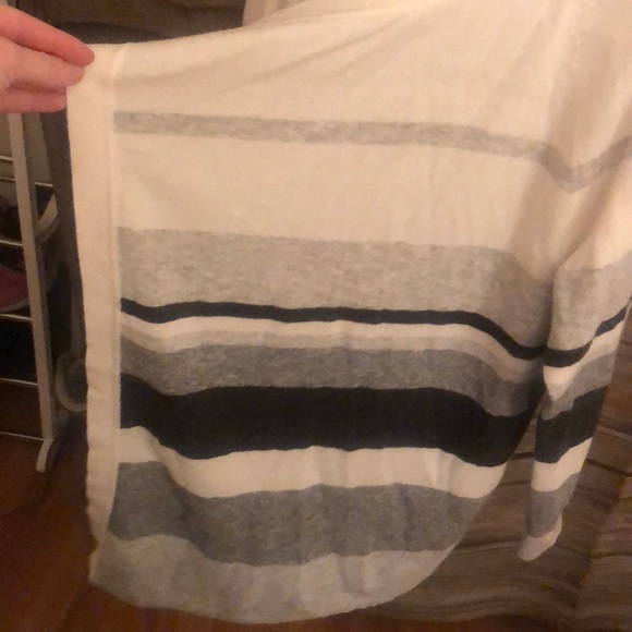 NEW WITH TAGS LOFT Cardigan - Picture 4 of 5